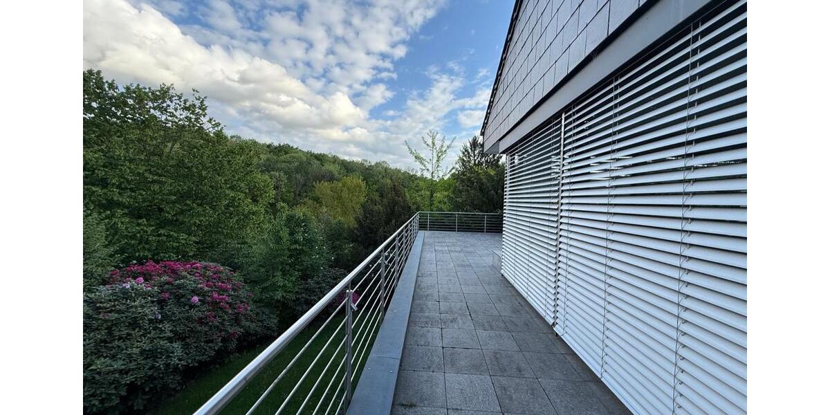 Einfamilienhaus Bad Iburg - 725.000&euro; | Angebot:22605209