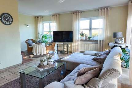 Haus Westerkappeln - 5 Zimmer, 115 m&sup2;, 359.000&euro; | Angebot:25772279