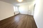 Dachgeschoßwohnung Rödinghausen - 3 Zimmer, 93 m&sup2;, 219.000&euro; | Angebot:25856837