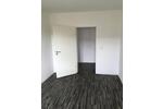 Etagenwohnung Osnabrück Eversburg - 4 Zimmer, 84 m&sup2;, 229.000&euro; | Angebot:26119582