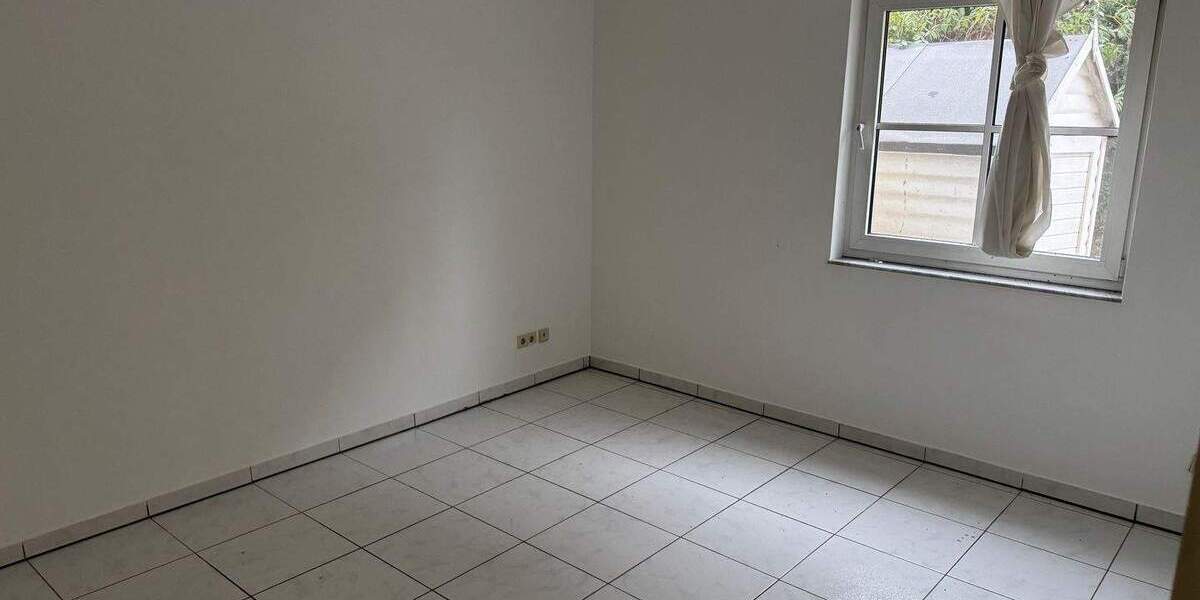 Terrassenwohnung Osnabrück Westerberg - 3 Zimmer, 87 m&sup2;, 1.300&euro; | Angebot:24825847