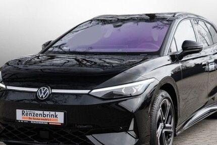 VW ID.7 6.000 km 71.990 &euro; Bramsche 49565