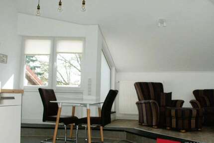 Zimmer Osnabrück Nahne - 2 Zimmer, 900&euro; | Angebot:26850900