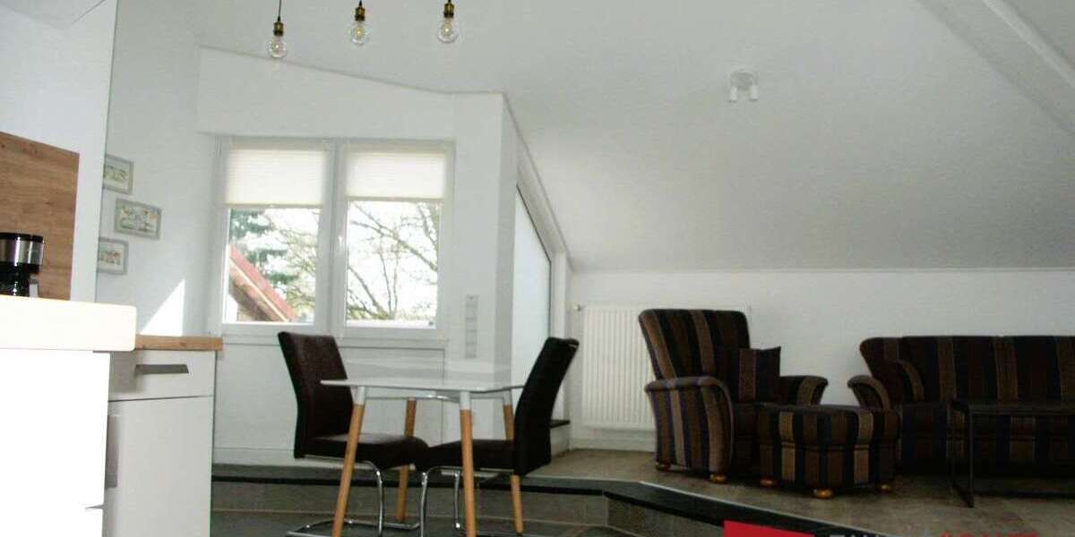 Zimmer Osnabrück Nahne - 2 Zimmer, 900&euro; | Angebot:26850900