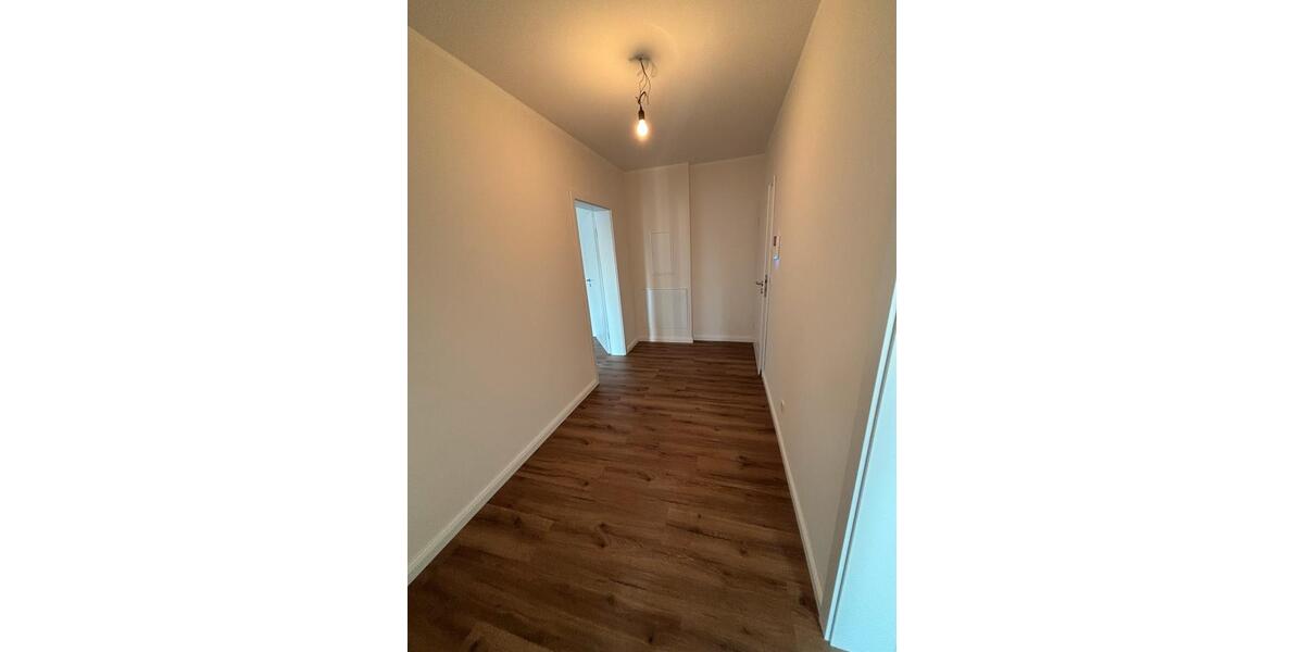 Dachgeschoßwohnung Bissendorf - 1 Zimmer, 60 m&sup2;, 800&euro; | Angebot:25402851