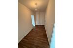 Dachgeschoßwohnung Bissendorf - 1 Zimmer, 60 m&sup2;, 800&euro; | Angebot:25402851