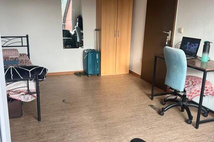 Wohnung Osnabrück Nahne - 5 Zimmer, 16 m&sup2;, 365&euro; | Angebot:25029589