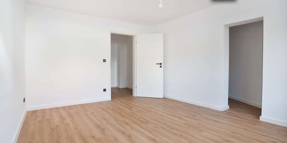 Wohnung zum Kaufen in Osnabrück 259.000 € 78.67 m² 2 zimmer