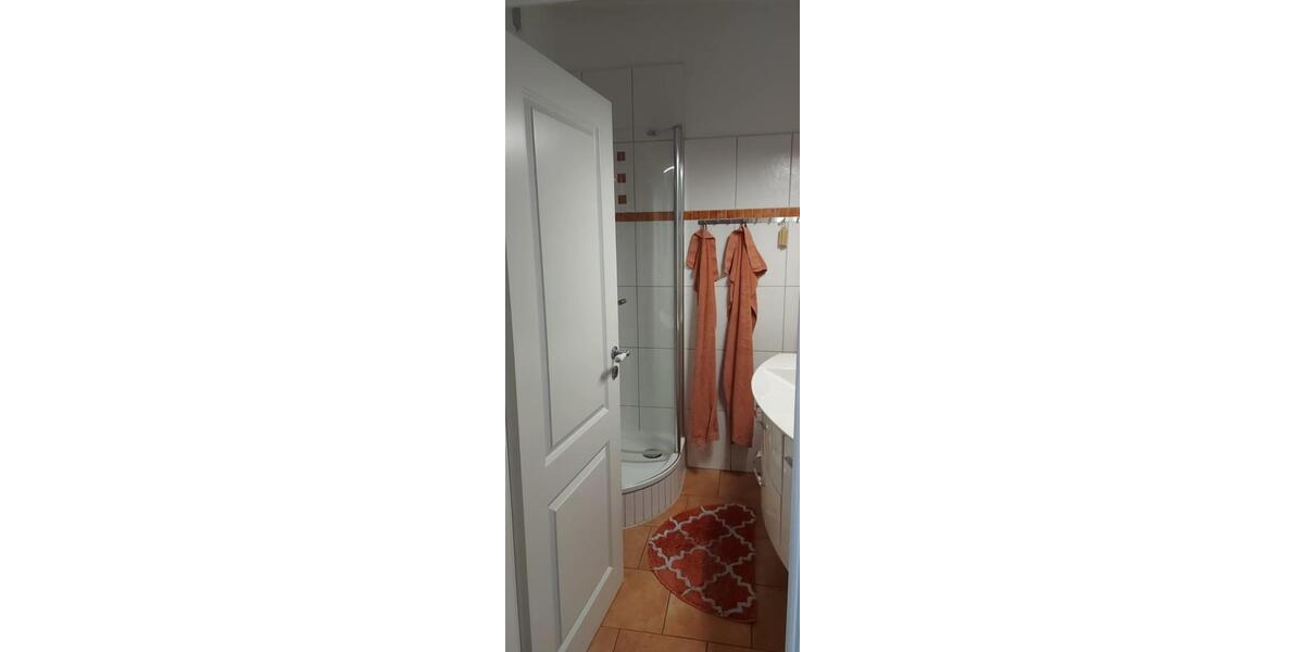 Reihenhaus Osnabrück Hafen - 3 Zimmer, 125 m&sup2;, 299.000&euro; | Angebot:24769419