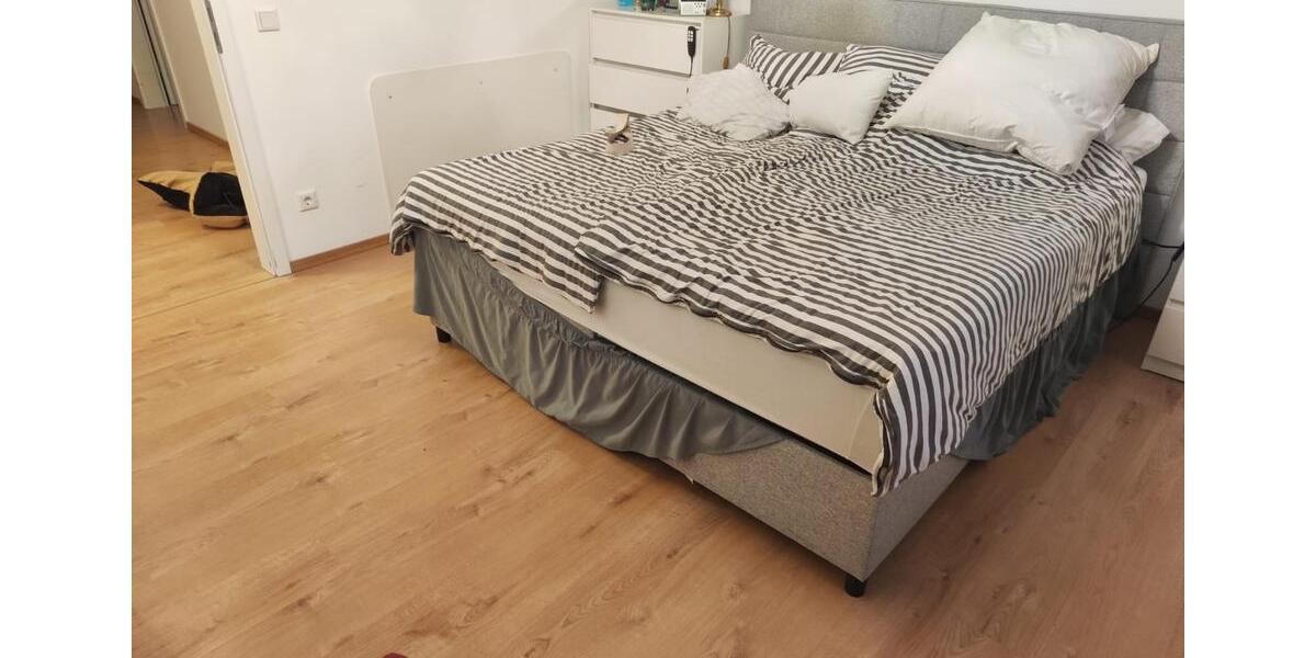 Terrassenwohnung Lotte - 3 Zimmer, 103 m&sup2;, 1.300&euro; | Angebot:26478123