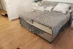 Terrassenwohnung Lotte - 3 Zimmer, 103 m&sup2;, 1.300&euro; | Angebot:26478123