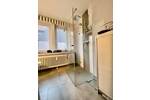 Etagenwohnung Osnabrück Westerberg - 2 Zimmer, 110 m&sup2;, 1.300&euro; | Angebot:26826194