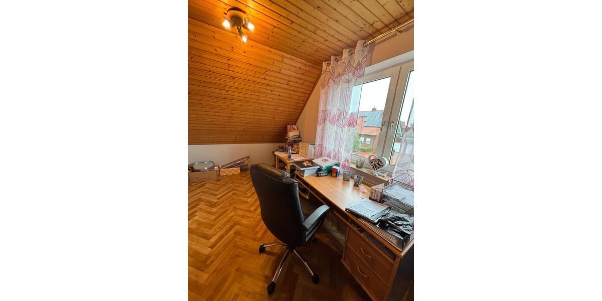Einfamilienhaus Neuenkirchen-Vörden Vörden - 6 Zimmer, 128 m&sup2;, 340.000&euro; | Angebot:26635180