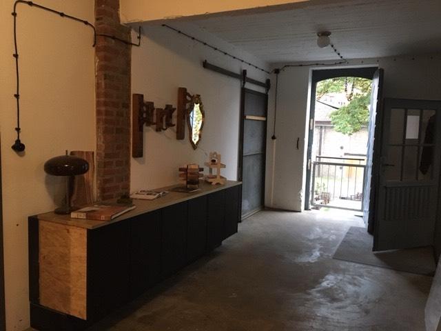 Gewerbeobjekt Osnabrück Hellern - 460&euro; | Angebot:24823983