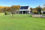 Einfamilienhaus Ibbenbüren Dickenberg - 3 Zimmer, 172 m&sup2;, 850.000&euro; | Angebot:25776743