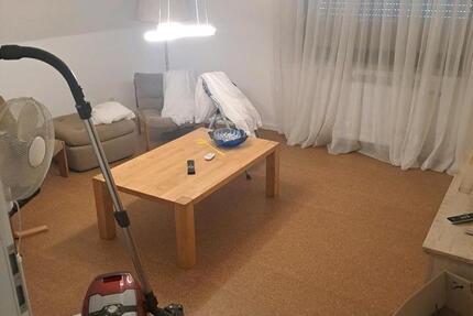 Wohnung in Borgholzhausen außerhalb zu Vermieten zimmer