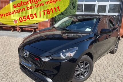 Mazda 2 42.346 km 15.450 &euro; Ibbenbüren 49479