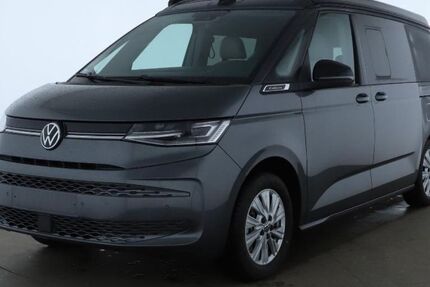 VW T7 California 13.100 km 70.800 &euro; Osnabrück 49084