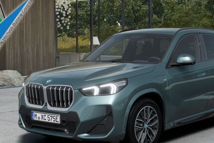 BMW X1 8.709 km 49.890 &euro; Ibbenbüren 49479