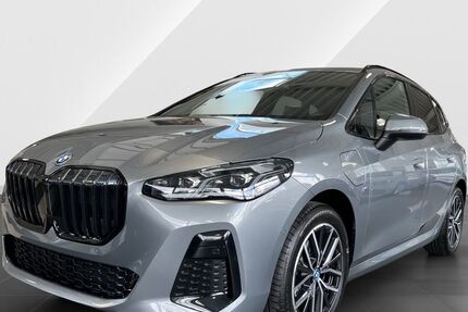 BMW 225 Active Tourer 6.555 km 43.993 &euro; Versmold 33775