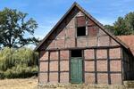 Bauernhaus, Landhaus Lienen - 6 Zimmer, 184 m&sup2;, 290.000&euro; | Angebot:27289831