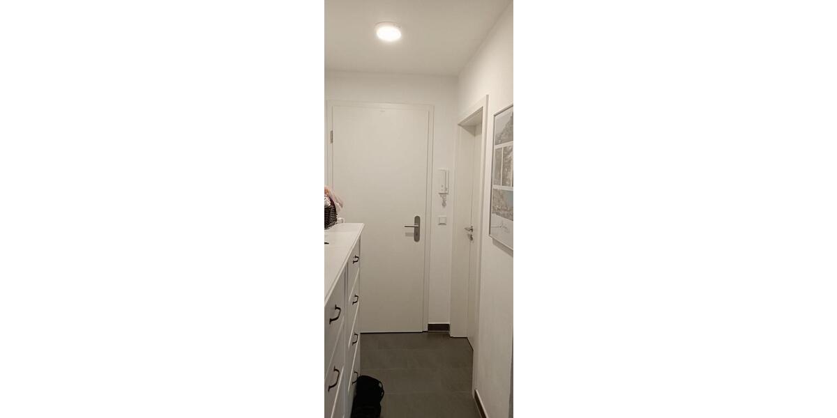 Dachgeschoßwohnung Westerkappeln - 2 Zimmer, 75 m&sup2;, 712&euro; | Angebot:25281799