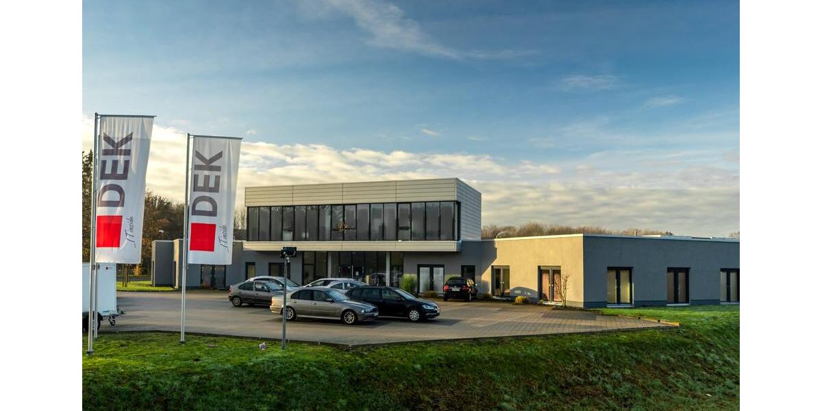 Gewerbeobjekt Osnabrück Hellern - 20&euro; | Angebot:23218810