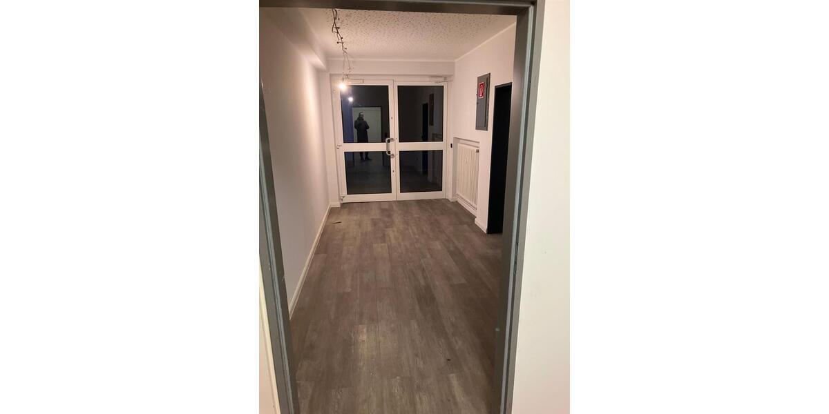 Gewerbeobjekt Osnabrück Fledder - 990&euro; | Angebot:24426571