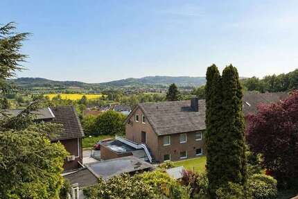 Haus Georgsmarienhütte - 10 Zimmer, 206 m&sup2;, 329.000&euro; | Angebot:27339216