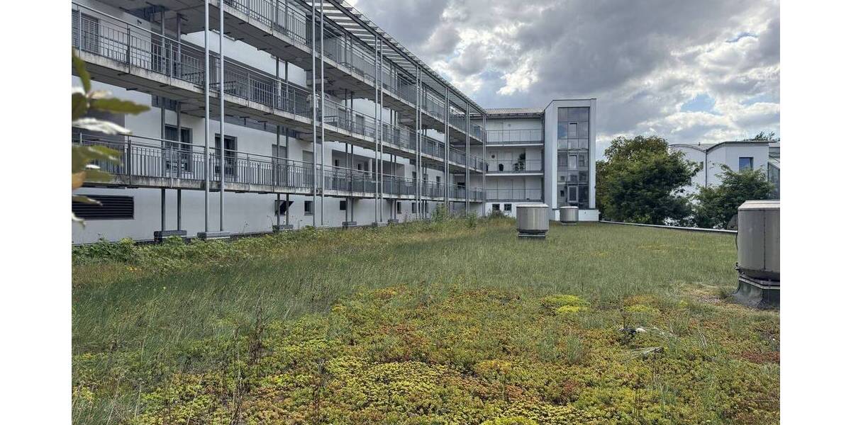 Etagenwohnung Osnabrück Innenstadt - 3 Zimmer, 76 m&sup2;, 209.000&euro; | Angebot:26797399