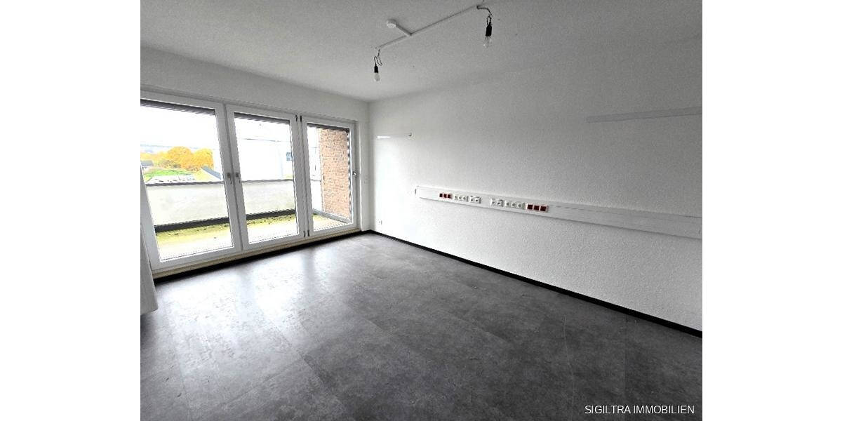 Gewerbeobjekt Ibbenbüren Alstedde - 645.000&euro; | Angebot:24112469