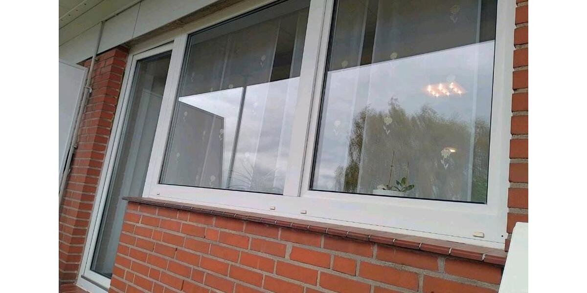 Etagenwohnung Lotte - 1 Zimmer, 39 m&sup2;, 90.000&euro; | Angebot:26230196