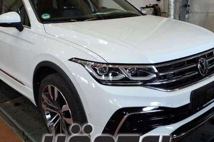 VW Tiguan 26.300 km 32.700 &euro; Osnabrück 49084