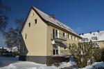 Etagenwohnung Osnabrück Fledder - 3 Zimmer, 60 m&sup2;, 415&euro; | Angebot:26679206