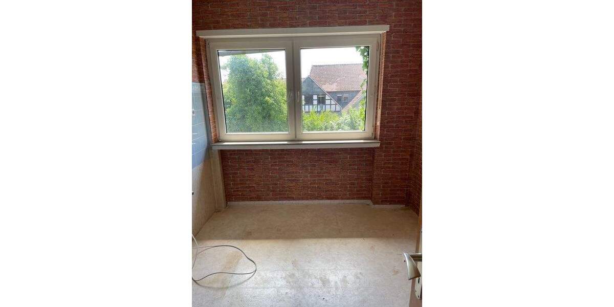 Mehrfamilienhaus, Wohnhaus Rödinghausen - 8 Zimmer, 160 m&sup2;, 220.000&euro; | Angebot:24637167