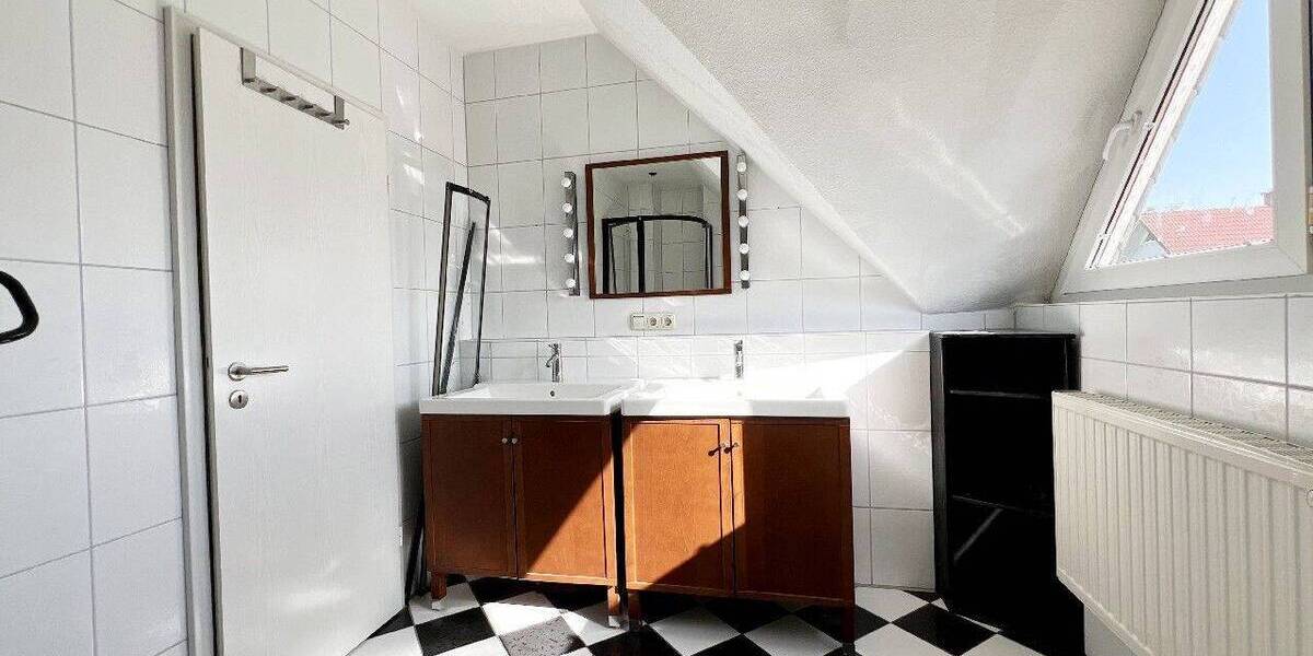 Doppelhaushälfte Georgsmarienhütte Holzhausen - 5 Zimmer, 120 m&sup2;, 398.000&euro; | Angebot:26916803
