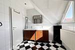 Doppelhaushälfte Georgsmarienhütte Holzhausen - 5 Zimmer, 120 m&sup2;, 398.000&euro; | Angebot:26916803