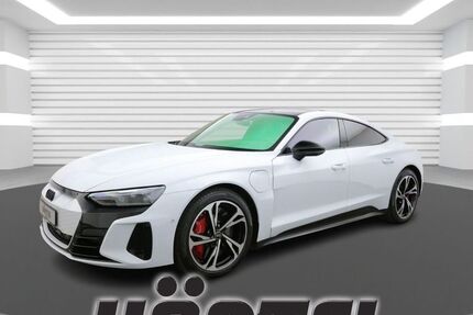 Audi e-tron GT 43.400 km 62.900 &euro; Osnabrück 49084