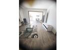 Etagenwohnung Georgsmarienhütte - 3 Zimmer, 95 m&sup2;, 825&euro; | Angebot:26372999