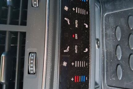 Audi A6 256.000 km 21.999 &euro; Lengerich 49525