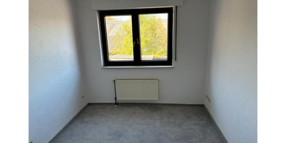 Etagenwohnung Bramsche - 3 Zimmer, 75 m&sup2;, 520&euro; | Angebot:26316812