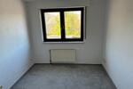 Etagenwohnung Bramsche - 3 Zimmer, 75 m&sup2;, 520&euro; | Angebot:26316812