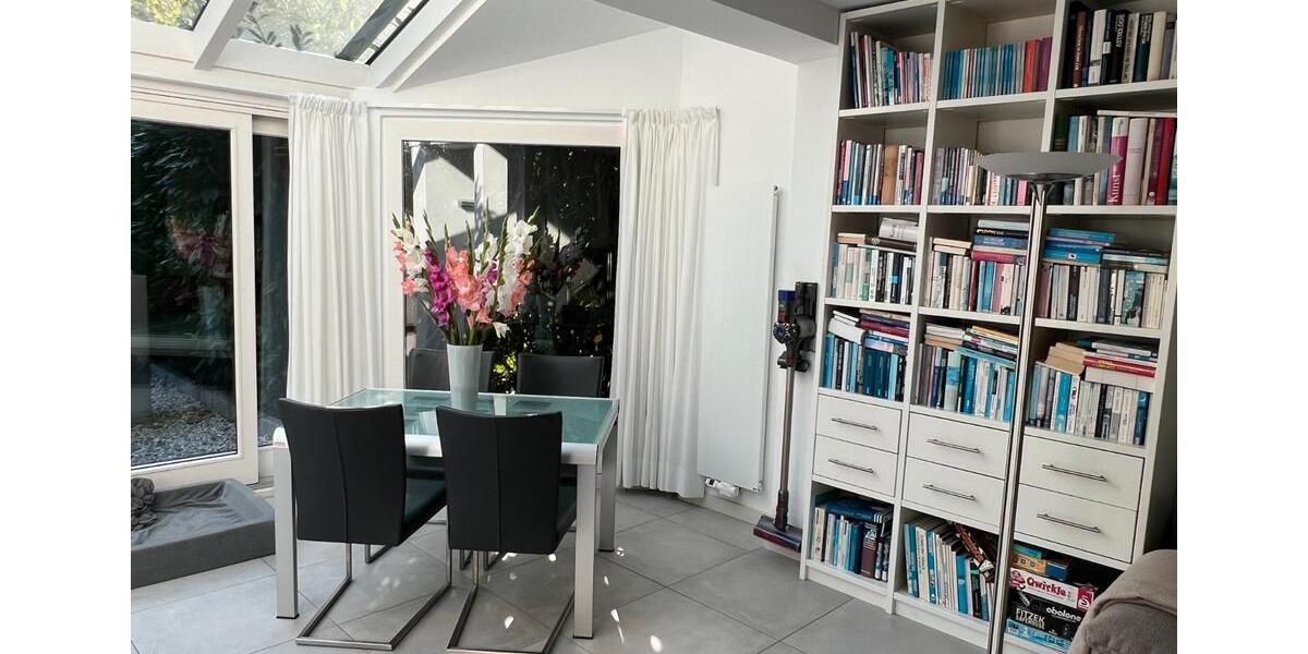 Doppelhaushälfte Georgsmarienhütte - 7 Zimmer, 250 m&sup2;, 675.000&euro; | Angebot:27232047