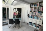 Doppelhaushälfte Georgsmarienhütte - 7 Zimmer, 250 m&sup2;, 675.000&euro; | Angebot:27232047