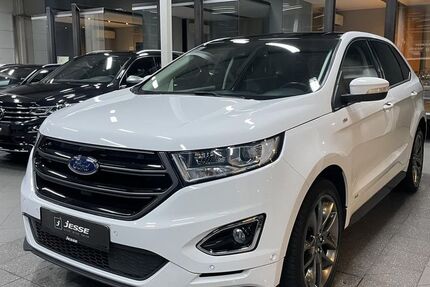 Ford Edge 113.000 km 20.990 &euro; Ibbenbüren 49477
