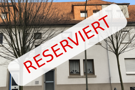 Haus Osnabrück Dodesheide - 9 Zimmer, 144 m&sup2;, 285.000&euro; | Angebot:23107362