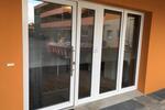 Erdgeschoßwohnung Osnabrück Eversburg - 2 Zimmer, 45 m&sup2;, 484&euro; | Angebot:26645676