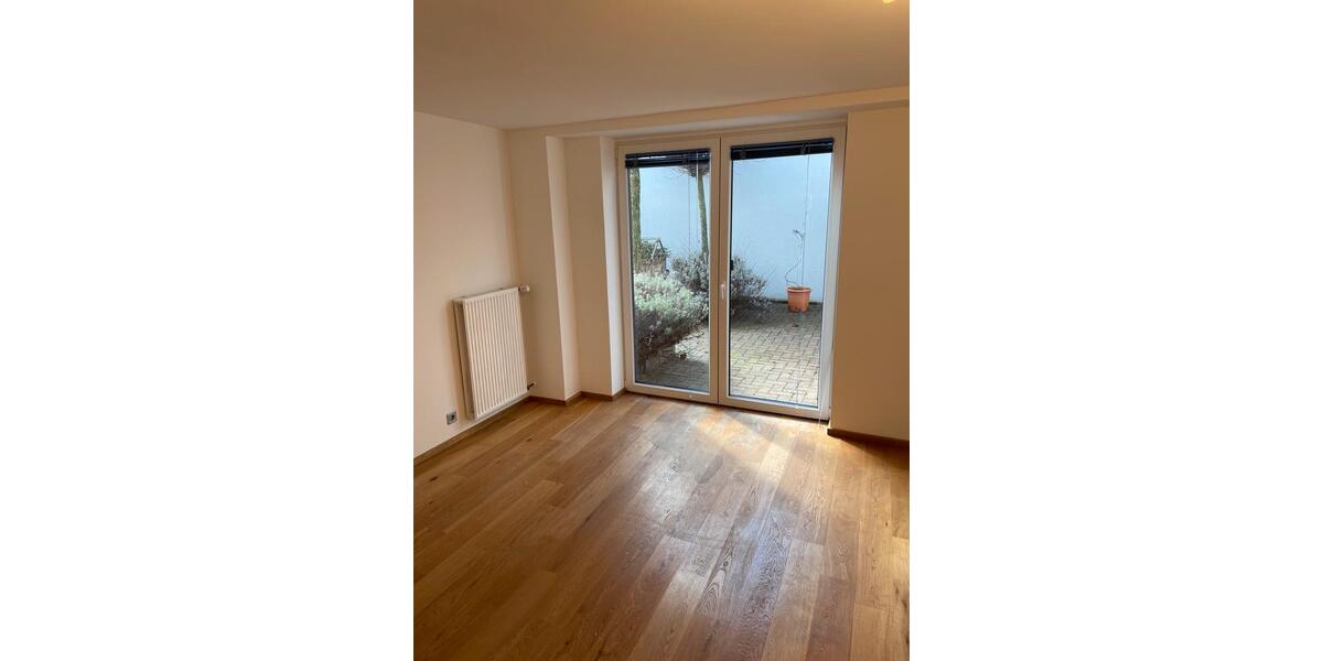 Etagenwohnung Osnabrück Wüste - 5 Zimmer, 130 m&sup2;, 550&euro; | Angebot:25639028