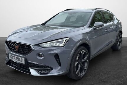 Cupra Formentor 50.929 km 23.749 &euro; Osnabrück 49078