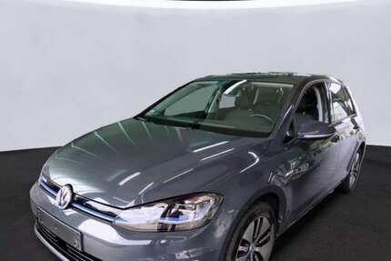 VW e-Golf 46.891 km 14.930 € Osnabrück 49078